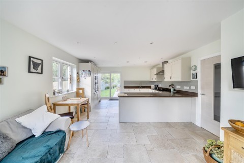 Click the photo for more details of Lorton Lane, Weymouth