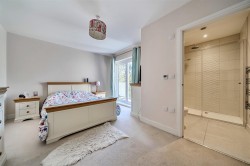 Images for Lorton Lane, Weymouth