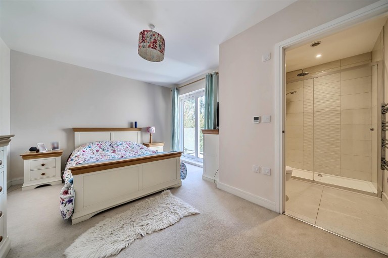 Images for Lorton Lane, Weymouth