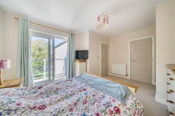 Images for Lorton Lane, Weymouth