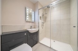 Images for Lorton Lane, Weymouth