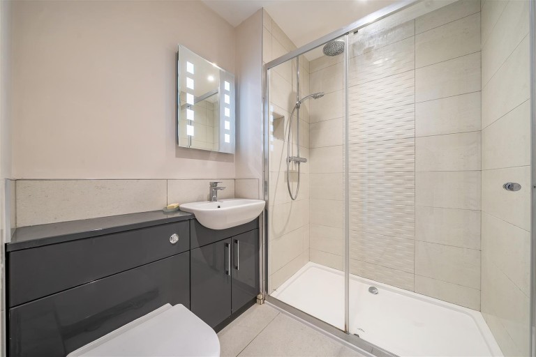 Images for Lorton Lane, Weymouth