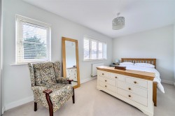 Images for Lorton Lane, Weymouth