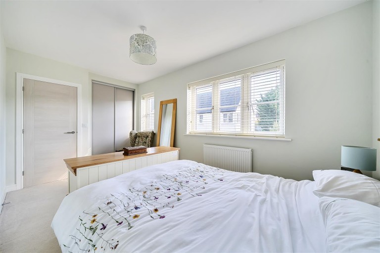 Images for Lorton Lane, Weymouth