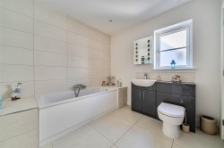 Images for Lorton Lane, Weymouth