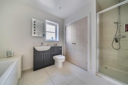 Images for Lorton Lane, Weymouth