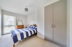 Images for Lorton Lane, Weymouth