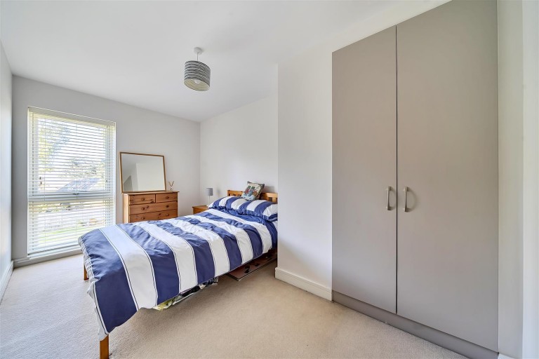 Images for Lorton Lane, Weymouth