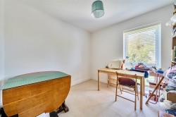 Images for Lorton Lane, Weymouth