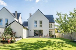 Images for Lorton Lane, Weymouth