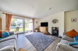 Images for Lorton Lane, Weymouth