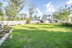 Images for Lorton Lane, Weymouth