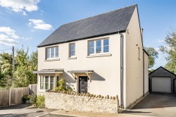 Images for Lorton Lane, Weymouth