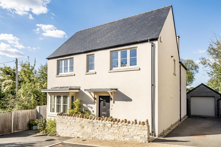 Images for Lorton Lane, Weymouth