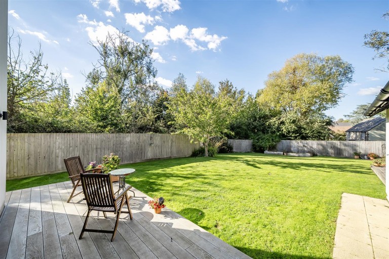 Images for Lorton Lane, Weymouth