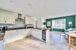 Images for Lorton Lane, Weymouth