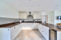 Images for Lorton Lane, Weymouth