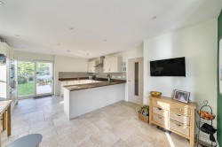 Images for Lorton Lane, Weymouth