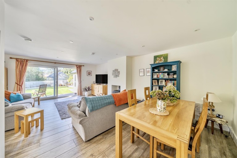 Images for Lorton Lane, Weymouth