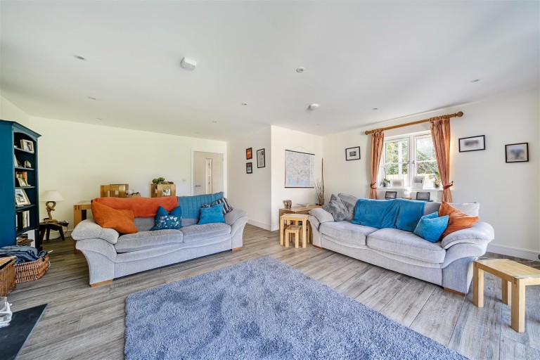 Images for Lorton Lane, Weymouth