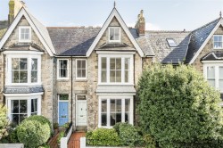 Images for Morrab Road, Penzance