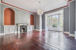 Images for Morrab Road, Penzance