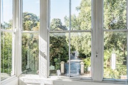 Images for Morrab Road, Penzance