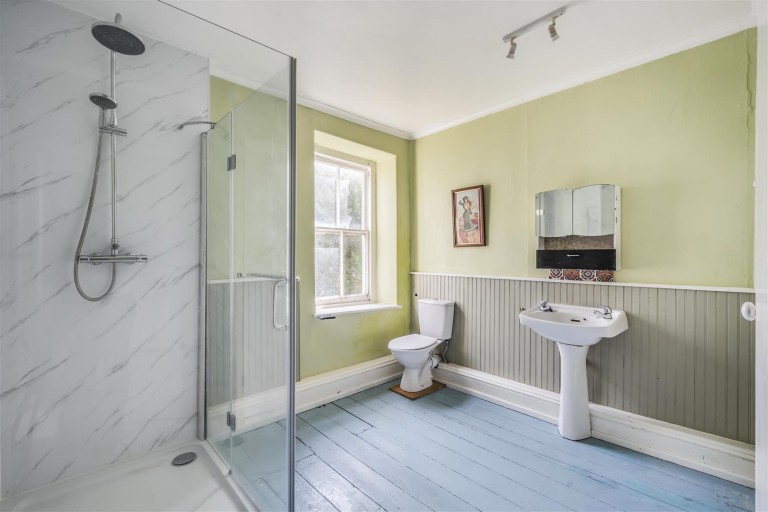 Images for Morrab Road, Penzance