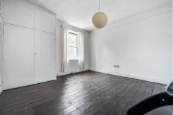 Images for Morrab Road, Penzance