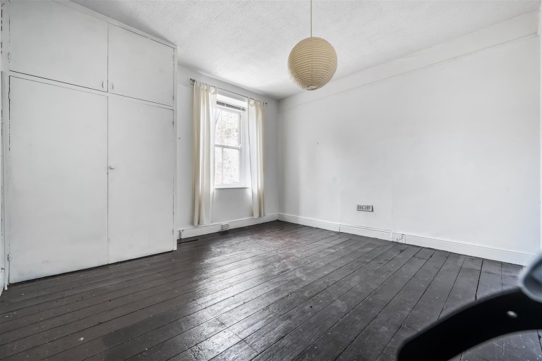 Images for Morrab Road, Penzance