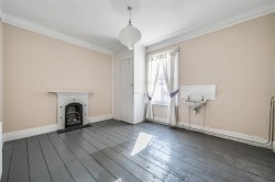 Images for Morrab Road, Penzance