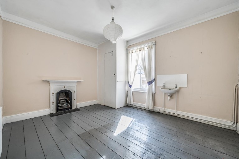 Images for Morrab Road, Penzance