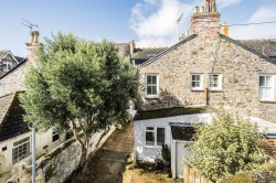 Images for Morrab Road, Penzance