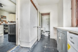 Images for Morrab Road, Penzance