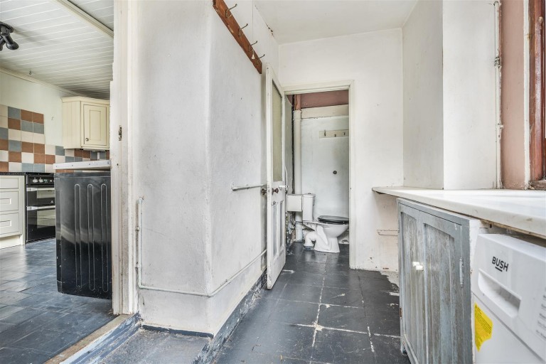 Images for Morrab Road, Penzance