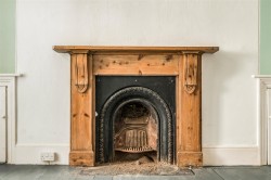 Images for Morrab Road, Penzance