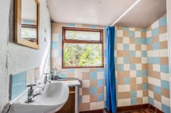 Images for Morrab Road, Penzance