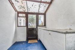 Images for Morrab Road, Penzance