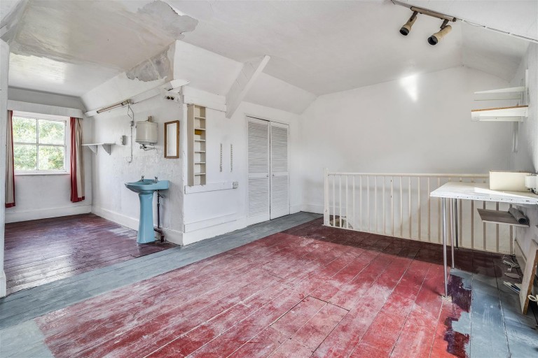 Images for Morrab Road, Penzance