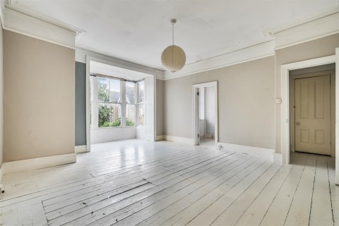 Click the photo for more details of Morrab Road, Penzance