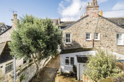 Images for Morrab Road, Penzance