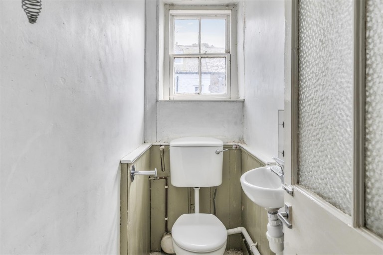 Images for Morrab Road, Penzance