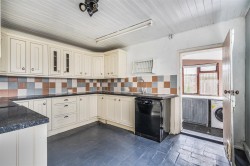 Images for Morrab Road, Penzance