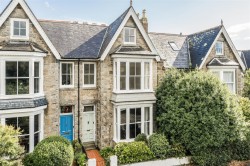Images for Morrab Road, Penzance