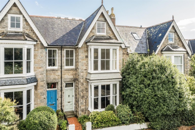 Images for Morrab Road, Penzance