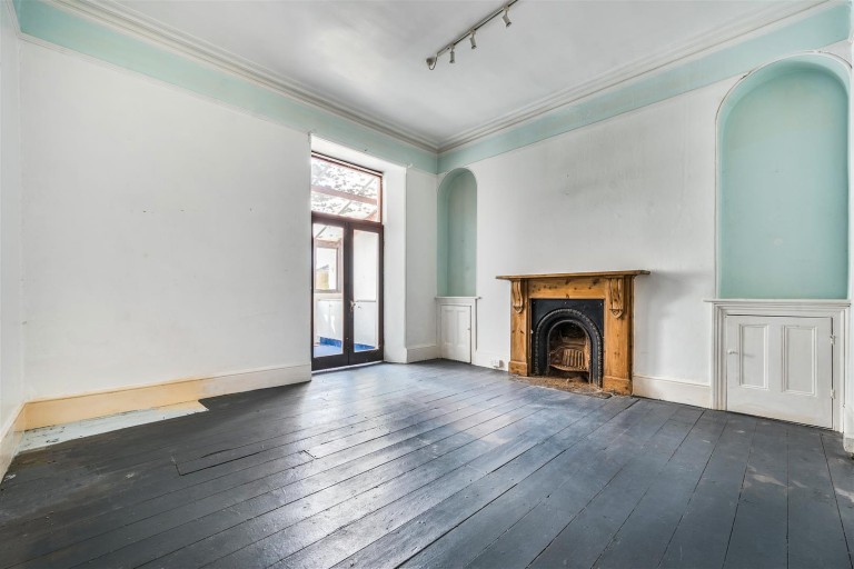 Images for Morrab Road, Penzance