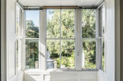 Images for Morrab Road, Penzance