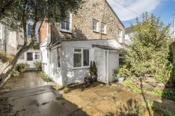 Images for Morrab Road, Penzance