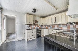 Images for Morrab Road, Penzance