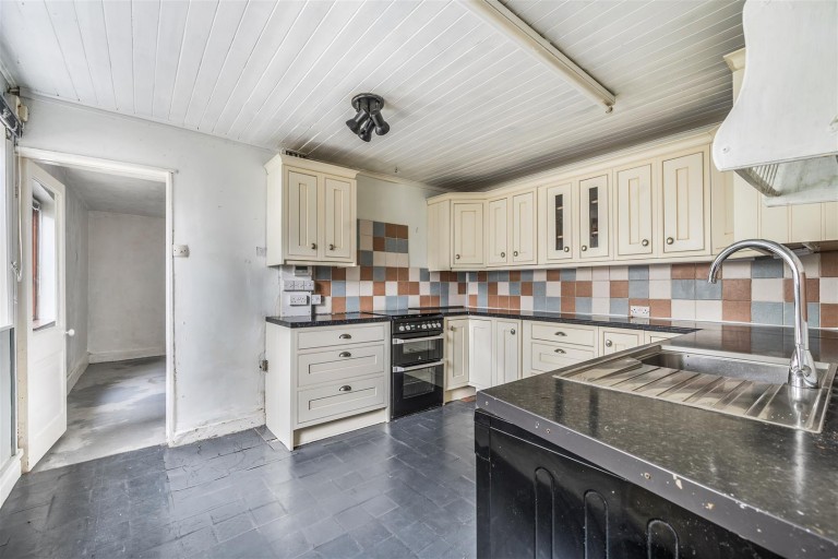 Images for Morrab Road, Penzance